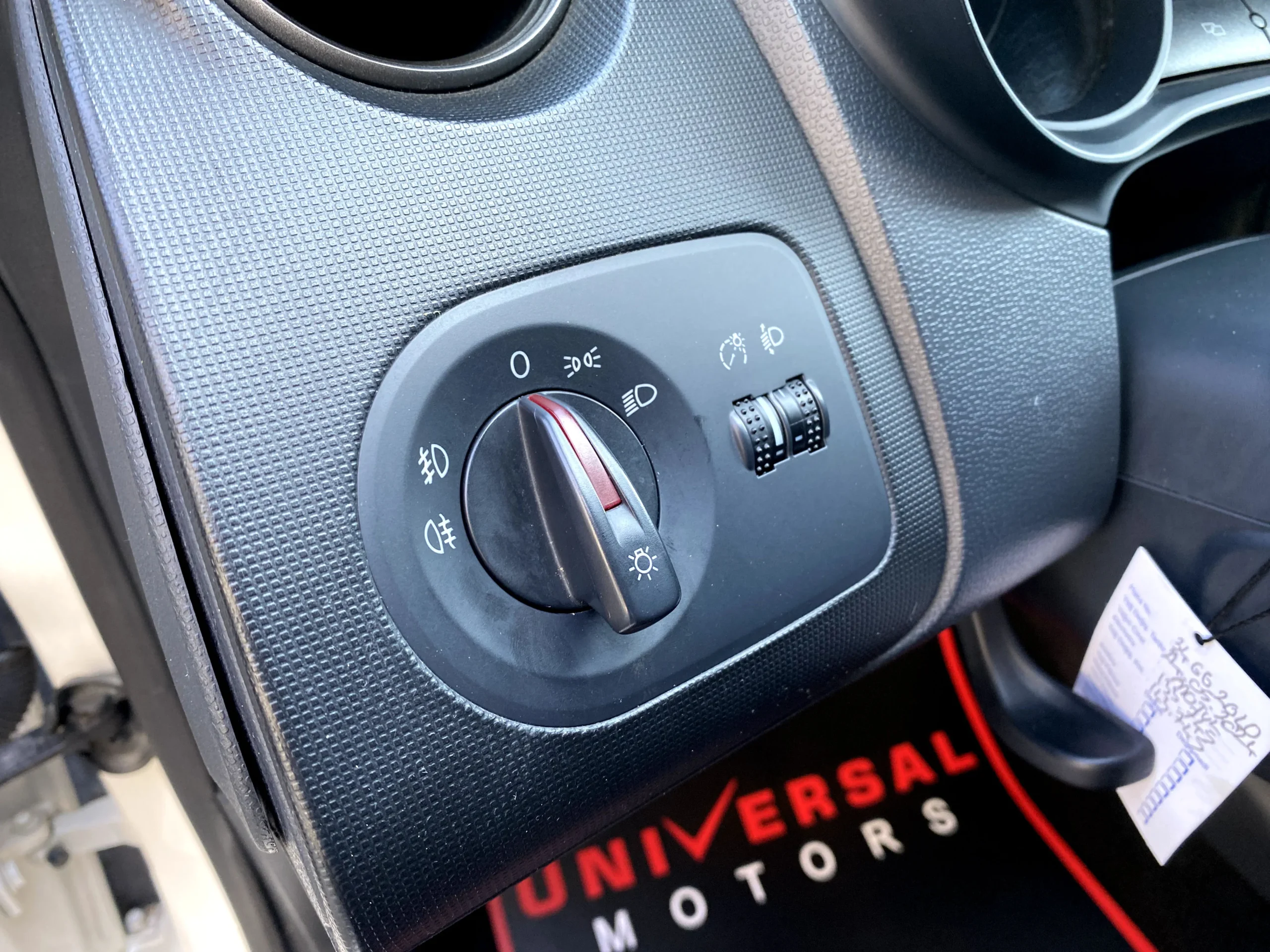 SEAT IBIZA SPORT COUPE FR 1.2 TSI DSG