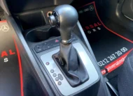 SEAT IBIZA SPORT COUPE FR 1.2 TSI DSG