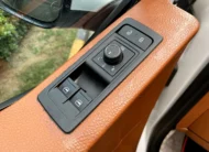 VOLKSWAGEN TRANSPORTER 2.0 TDI COMFORTLINE